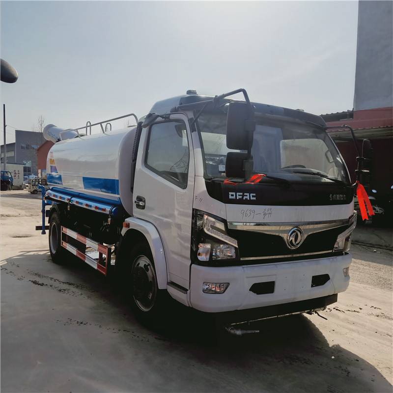 北京綠化灑水車廠家-北京綠化灑水車價格-北京綠化灑水車廠家直銷 北京綠化灑水車廠家-北京綠化灑水車價格-北京綠化灑水車廠家直銷