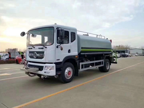 東風D9多功能抑塵車-東風D9多功能抑塵車價格-東風D9多功能抑塵車廠家直銷 東風D9多功能抑塵車-東風D9多功能抑塵車價格-東風D9多功能抑塵車廠家直銷