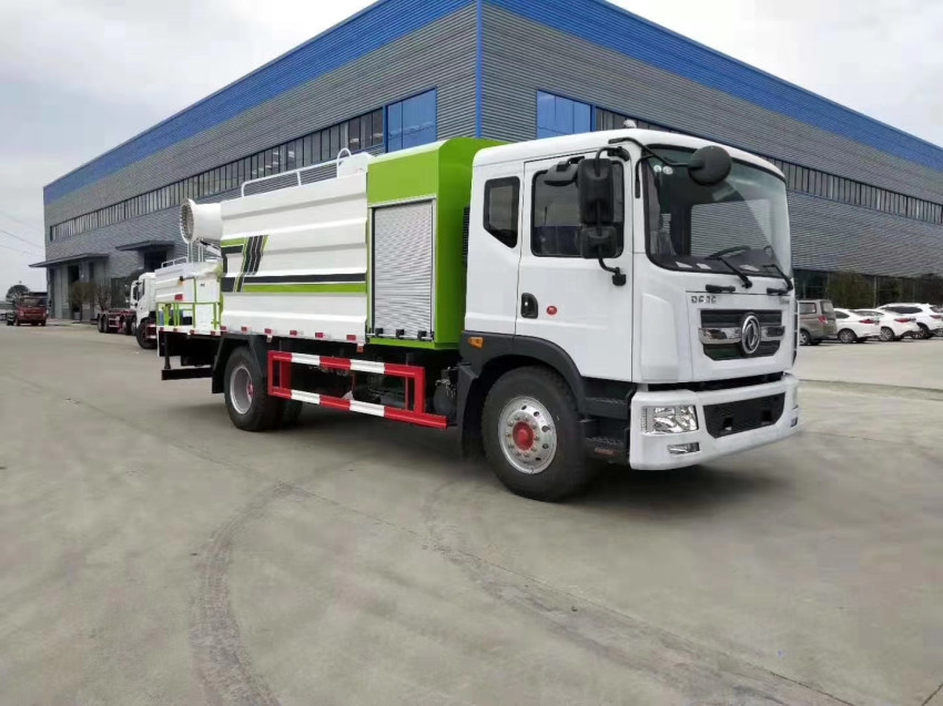 15噸灑水車價(jià)格,15噸灑水車報(bào)價(jià)-東風(fēng)灑水車銷售公司 15噸灑水車價(jià)格,15噸灑水車報(bào)價(jià)-東風(fēng)灑水車銷售公司