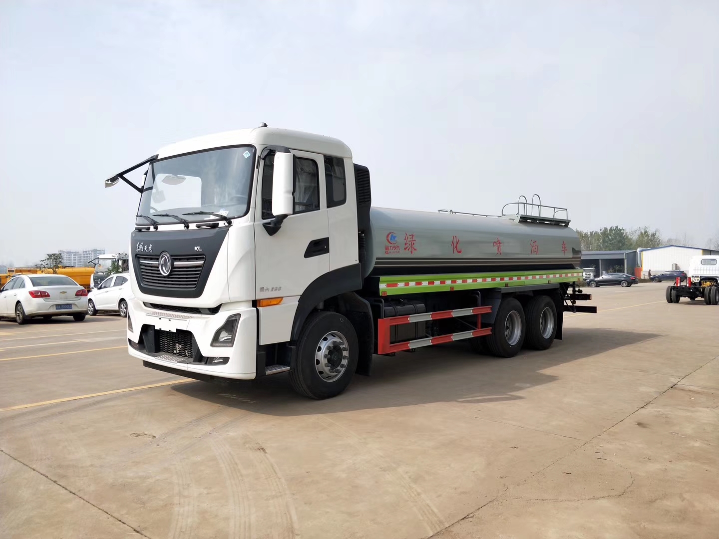 20ˮ܇(ch)r(ji)񣬖|L(fng)20ˮ܇(ch)S҈(bo)r(ji)20ˮ܇(ch)r(ji)SֱN