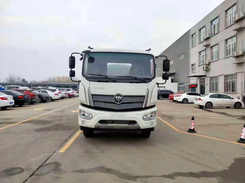 多功能15方灑水車-多功能15方灑水車多少錢-程力集團(tuán) 多功能15方灑水車-多功能15方灑水車多少錢-程力集團(tuán)