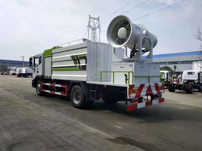 F@L콻45_|L\։m܇ڰ