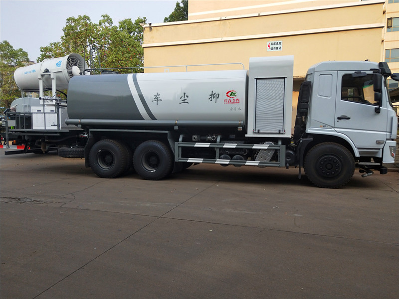 新款抑塵車 多功能抑塵車 抑塵車咨詢 新款抑塵車 多功能抑塵車 抑塵車咨詢