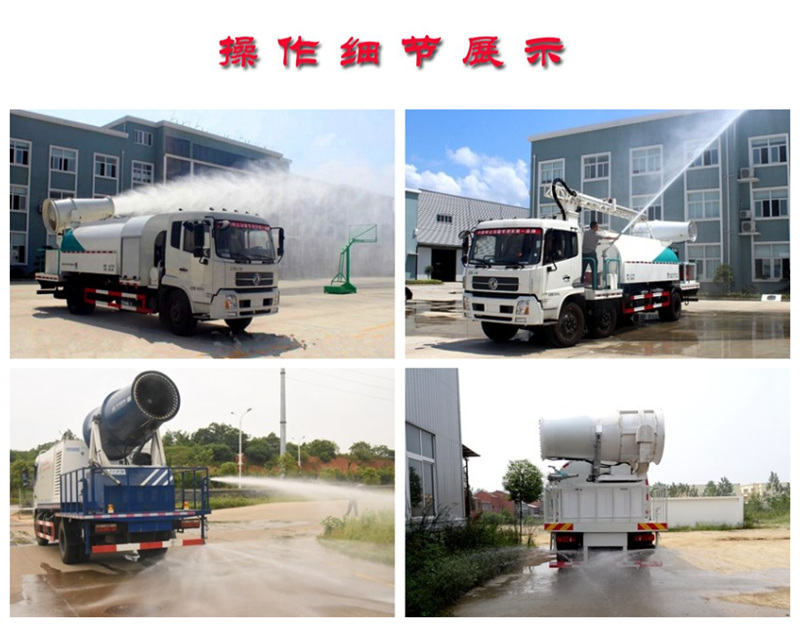 ๦։m܇X,ۖ|L\։m܇