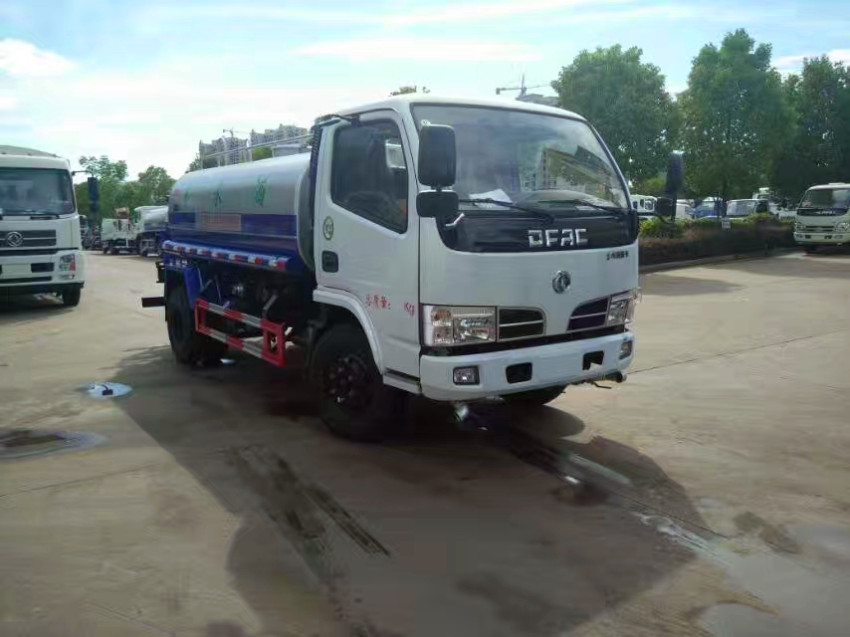 東風(fēng)F6福瑞卡5噸灑水車-東風(fēng)F6福瑞卡5噸灑水車廠家銷售 東風(fēng)F6福瑞卡5噸灑水車-東風(fēng)F6福瑞卡5噸灑水車廠家銷售