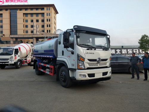 佳木斯市灑水車廠家-佳木斯市灑水車價格報價-佳木斯市灑水車銷售公司 佳木斯市灑水車廠家-佳木斯市灑水車價格報價-佳木斯市灑水車銷售公司