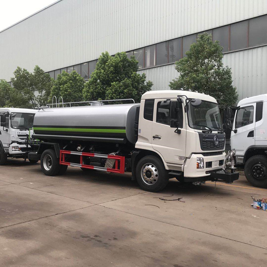 鹽城市灑水車廠家-鹽城市灑水車價格-鹽城市灑水車銷售-湖北盈通 鹽城市灑水車廠家-鹽城市灑水車價格-鹽城市灑水車銷售-湖北盈通