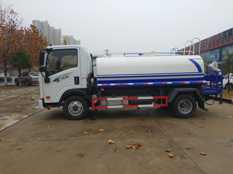 淮北市灑水車價格報價-淮北市灑水車廠家報價-淮北市灑水車廠家銷售 淮北市灑水車價格報價-淮北市灑水車廠家報價-淮北市灑水車廠家銷售