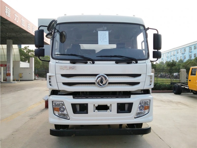 5噸灑水車多少錢一輛/5噸灑水車一輛多少錢/5噸灑水車大概多少錢 5噸灑水車多少錢一輛/5噸灑水車一輛多少錢/5噸灑水車大概多少錢