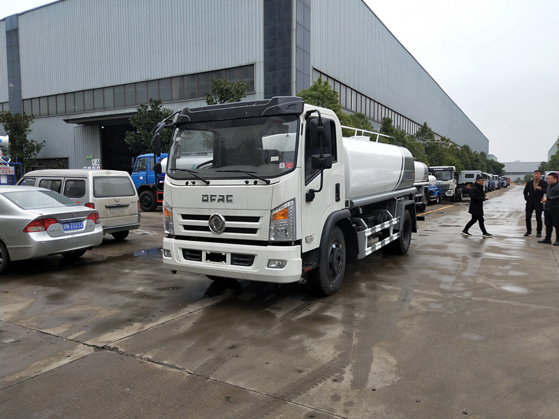 灑水車養護要點您知道幾點-灑水車保養維修 灑水車養護要點您知道幾點-灑水車保養維修