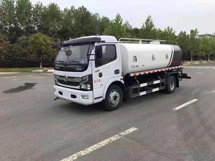 東風(fēng)8噸灑水車 園林綠化灑水車 道路沖洗灑水車廠家直銷 東風(fēng)8噸灑水車 園林綠化灑水車 道路沖洗灑水車廠家直銷