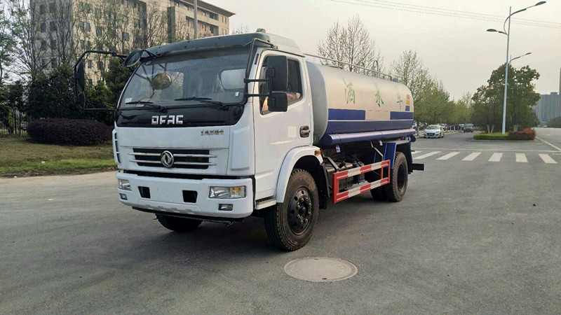 泰安市灑水車廠家直銷-泰安市灑水車價格報價-泰安市灑水車銷售點(diǎn) 泰安市灑水車廠家直銷-泰安市灑水車價格報價-泰安市灑水車銷售點(diǎn)