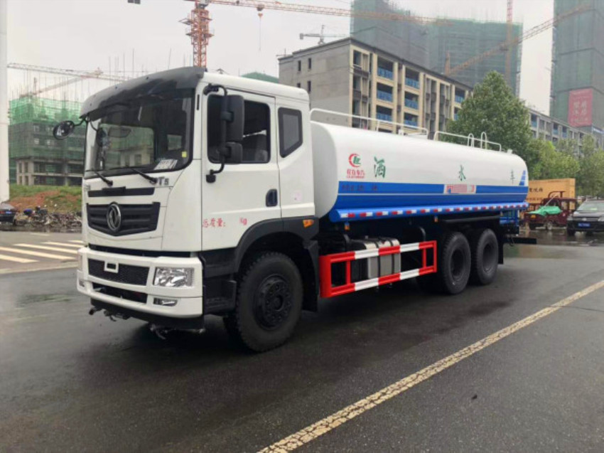 周口市灑水車廠家-周口市灑水車價格-周口市灑水車銷售直銷 周口市灑水車廠家-周口市灑水車價格-周口市灑水車銷售直銷