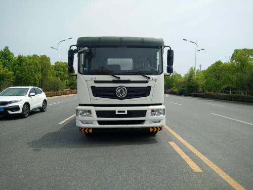 湖南灑水車銷售-湖南灑水車價(jià)格-湖南灑水車廠家-東風(fēng)灑水車銷售公司 湖南灑水車銷售-湖南灑水車價(jià)格-湖南灑水車廠家-東風(fēng)灑水車銷售公司