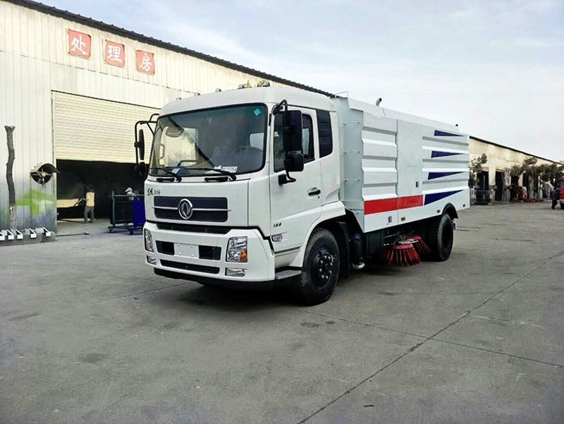 |L(fng)\ϴ܇a(chn)Ʒƽ=|L(fng)\ϴ܇r(bo)r