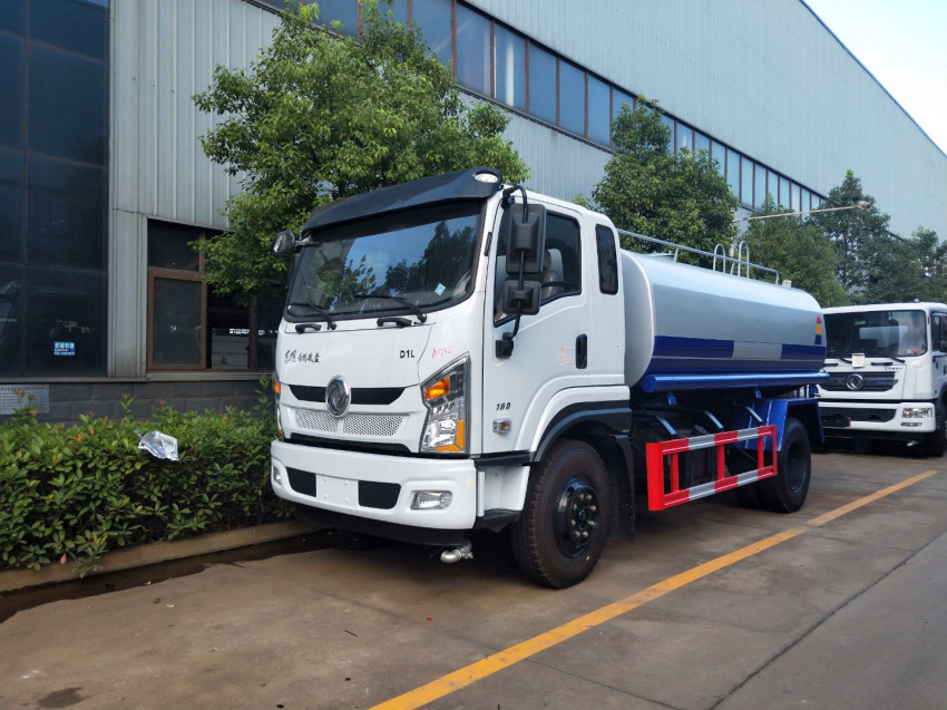 常德市灑水車廠家-常德市灑水車價格-常德市灑水車銷售中心 常德市灑水車廠家-常德市灑水車價格-常德市灑水車銷售中心