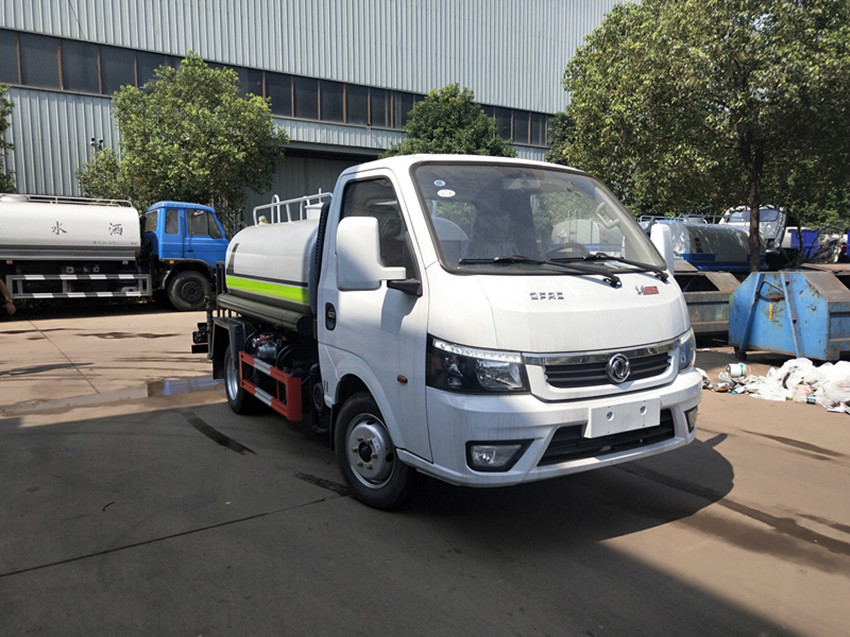 四川灑水車銷售-四川灑水車價(jià)格-四川灑水車廠家直銷-程力集團(tuán) 四川灑水車銷售-四川灑水車價(jià)格-四川灑水車廠家直銷-程力集團(tuán)