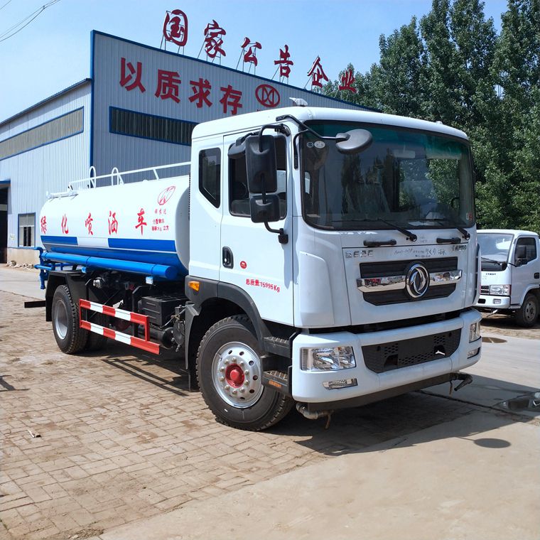 國六東風灑水車-灑水車-國六12噸灑水車價格報價-東風國六灑水車生產廠家 國六東風灑水車-灑水車-國六12噸灑水車價格報價-東風國六灑水車生產廠家