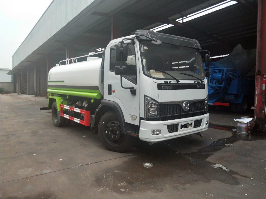 灑水車上牌流程及注意事項(xiàng) 灑水車上牌流程及注意事項(xiàng)