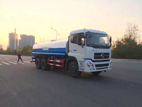 資陽市灑水車銷售-資陽市灑水車價格-資陽市灑水車廠家-湖北程力 資陽市灑水車銷售-資陽市灑水車價格-資陽市灑水車廠家-湖北程力