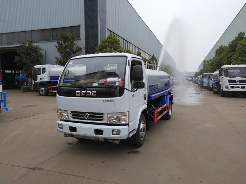 廣安市灑水車廠家-廣安市灑水車價(jià)格-廣安市灑水車廠家銷售-湖北盈通 廣安市灑水車廠家-廣安市灑水車價(jià)格-廣安市灑水車廠家銷售-湖北盈通