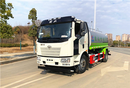 普洱市灑水車銷售-普洱市灑水車價格-普洱市灑水車廠家直銷-程力集團 普洱市灑水車銷售-普洱市灑水車價格-普洱市灑水車廠家直銷-程力集團
