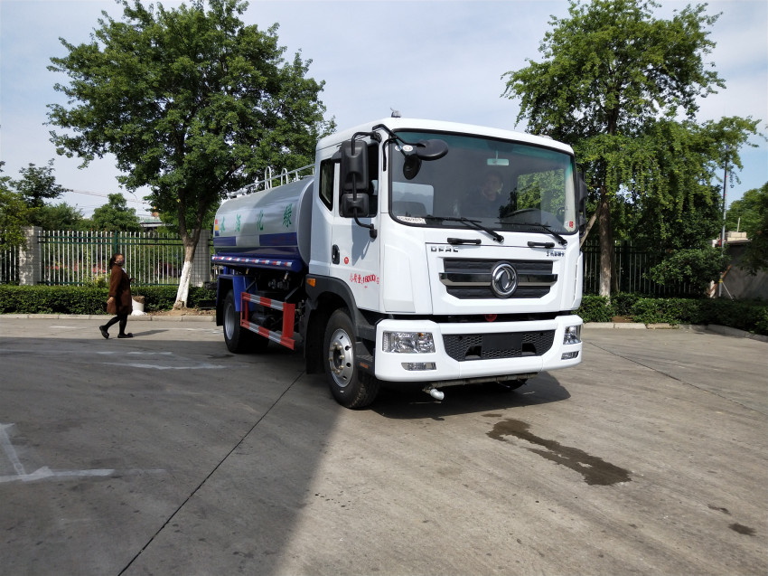 拉薩市灑水車銷售-拉薩市灑水車價(jià)格-拉薩市灑水車廠家直銷-東風(fēng)程力 拉薩市灑水車銷售-拉薩市灑水車價(jià)格-拉薩市灑水車廠家直銷-東風(fēng)程力