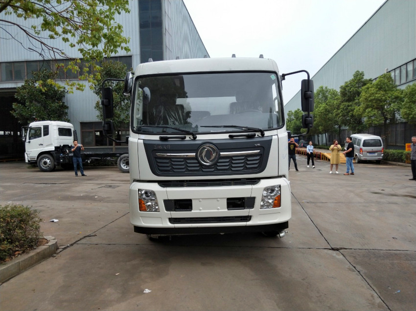 渭南市灑水車銷售-渭南市灑水車價格-程力渭南市灑水車廠家直銷 渭南市灑水車銷售-渭南市灑水車價格-程力渭南市灑水車廠家直銷