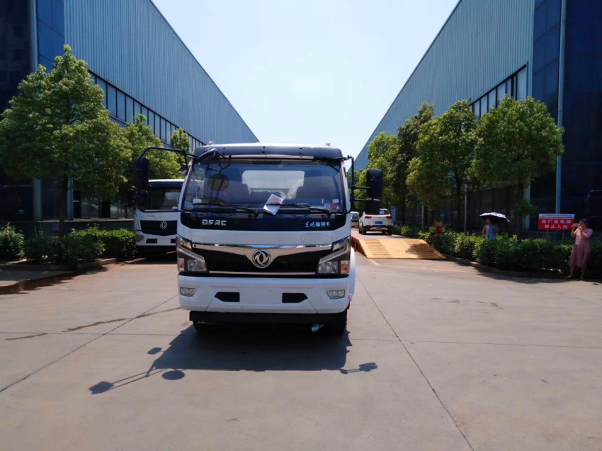 榆林市灑水車(chē)銷(xiāo)售點(diǎn)-榆林市灑水車(chē)廠(chǎng)家價(jià)格報(bào)價(jià)-東風(fēng)程力 榆林市灑水車(chē)銷(xiāo)售點(diǎn)-榆林市灑水車(chē)廠(chǎng)家價(jià)格報(bào)價(jià)-東風(fēng)程力