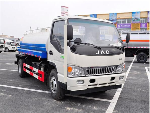 武威市灑水車價格-武威市灑水車廠家-武威市灑水車價格報價-程力集團 武威市灑水車價格-武威市灑水車廠家-武威市灑水車價格報價-程力集團