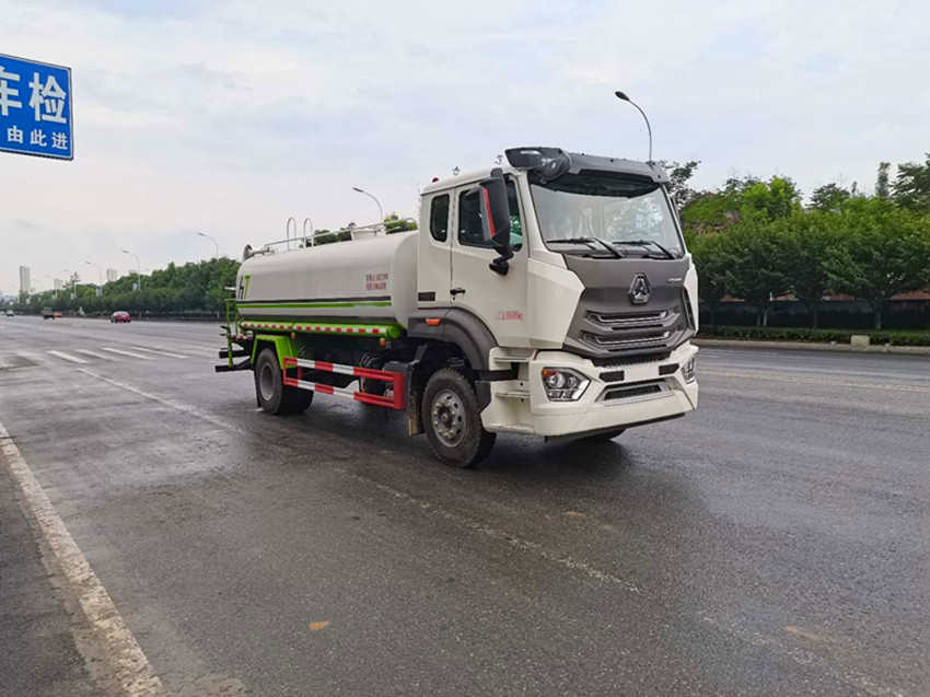 平?jīng)鍪袨⑺?chē)價(jià)格-平?jīng)鍪袨⑺?chē)銷(xiāo)售-平?jīng)鍪袨⑺?chē)廠(chǎng)家直銷(xiāo) 平?jīng)鍪袨⑺?chē)價(jià)格-平?jīng)鍪袨⑺?chē)銷(xiāo)售-平?jīng)鍪袨⑺?chē)廠(chǎng)家直銷(xiāo)