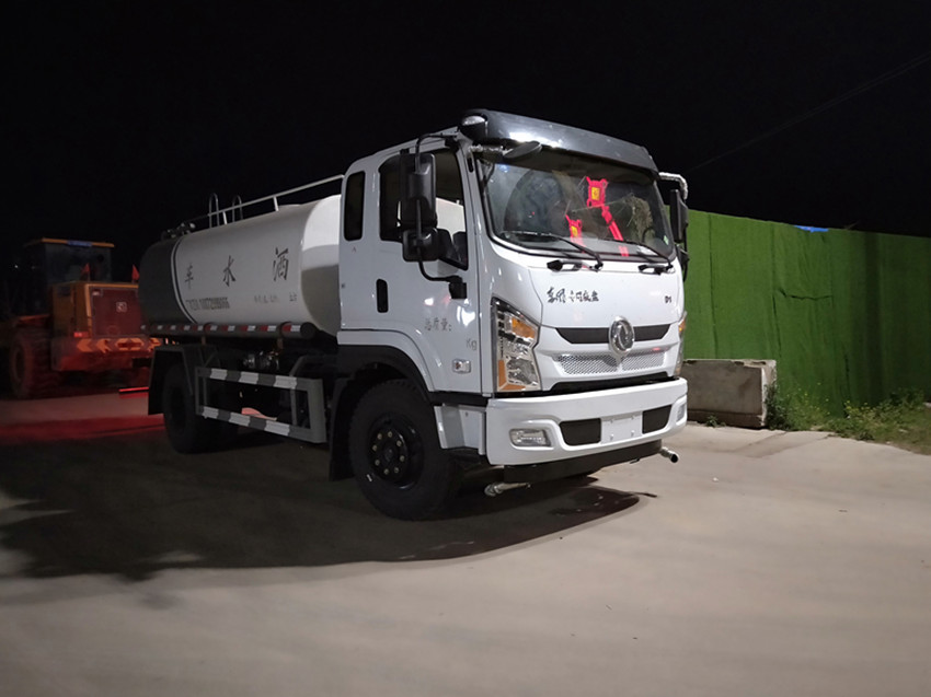 河源市灑水車(chē)銷(xiāo)售-河源市灑水車(chē)價(jià)格-河源市灑水車(chē)廠(chǎng)家銷(xiāo)售中心 河源市灑水車(chē)銷(xiāo)售-河源市灑水車(chē)價(jià)格-河源市灑水車(chē)廠(chǎng)家銷(xiāo)售中心