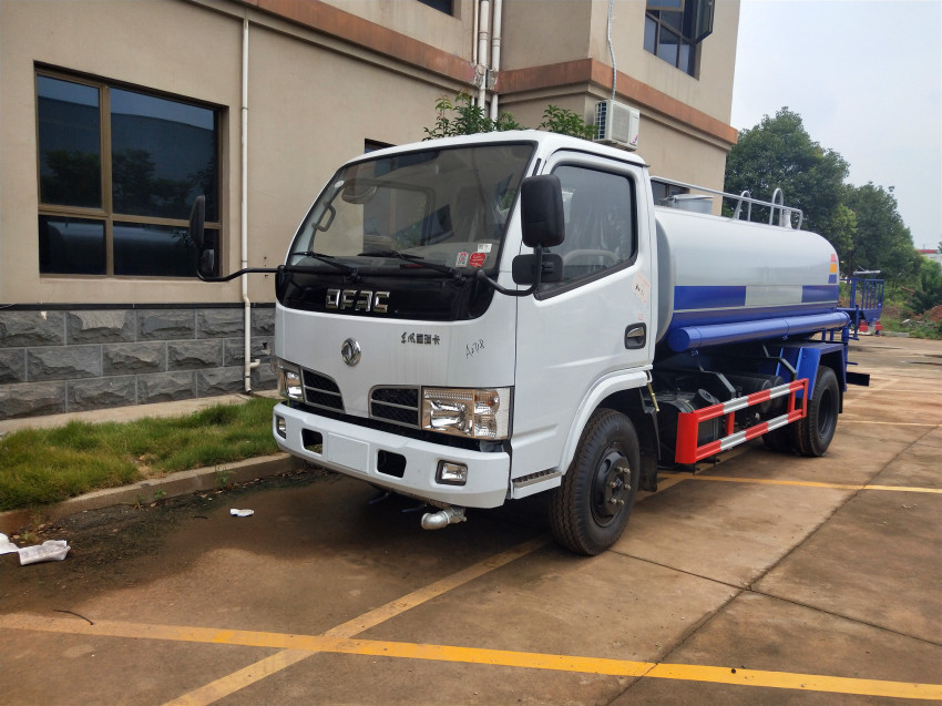 清遠市灑水車銷售-清遠市灑水車價格-清遠市灑水車廠家直銷 清遠市灑水車銷售-清遠市灑水車價格-清遠市灑水車廠家直銷