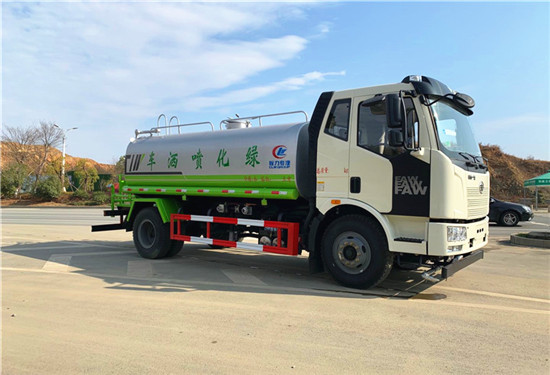 北海市灑水車(chē)銷(xiāo)售-北海市灑水車(chē)價(jià)格-北海市灑水車(chē)廠(chǎng)家銷(xiāo)售-程力集團(tuán) 北海市灑水車(chē)銷(xiāo)售-北海市灑水車(chē)價(jià)格-北海市灑水車(chē)廠(chǎng)家銷(xiāo)售-程力集團(tuán)