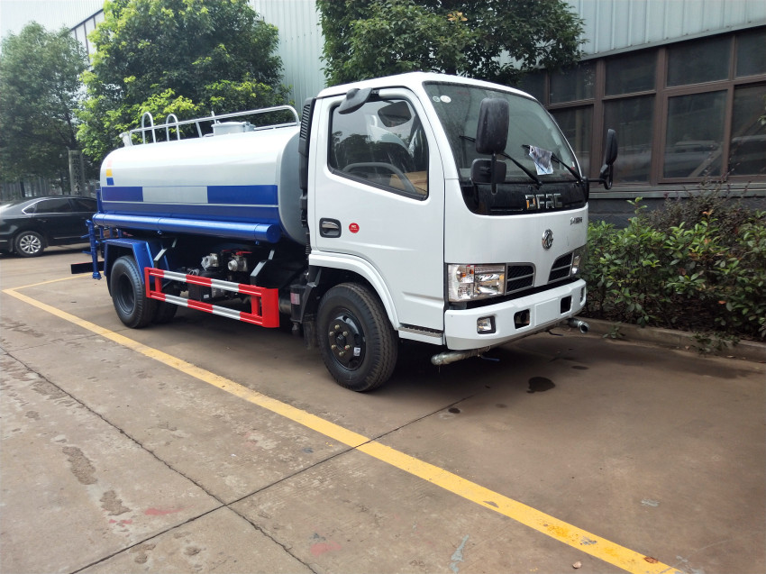 河池市灑水車廠家-河池市灑水車價格-河池市灑水車廠家銷售-東風(fēng)程力 河池市灑水車廠家-河池市灑水車價格-河池市灑水車廠家銷售-東風(fēng)程力