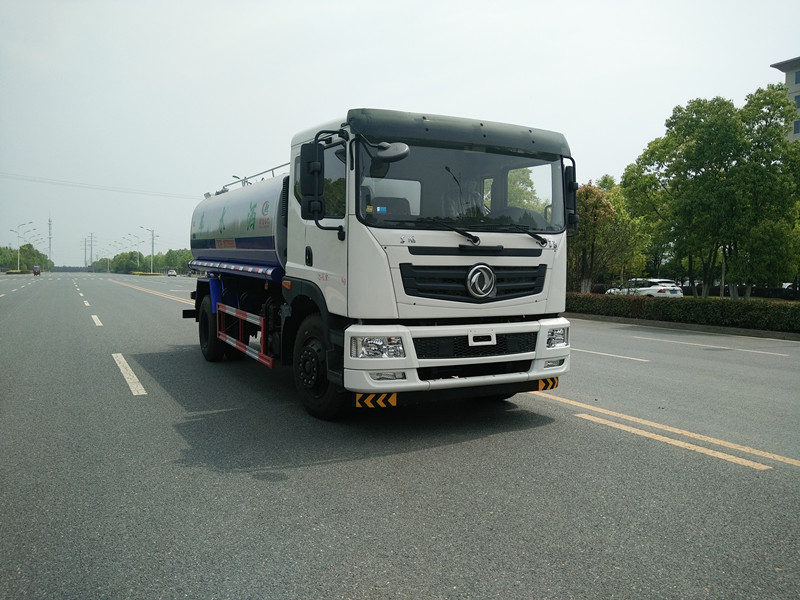 儋州市灑水車(chē)價(jià)格-儋州市灑水車(chē)廠(chǎng)家-儋州市灑水車(chē)公司銷(xiāo)售-湖北程力 儋州市灑水車(chē)價(jià)格-儋州市灑水車(chē)廠(chǎng)家-儋州市灑水車(chē)公司銷(xiāo)售-湖北程力