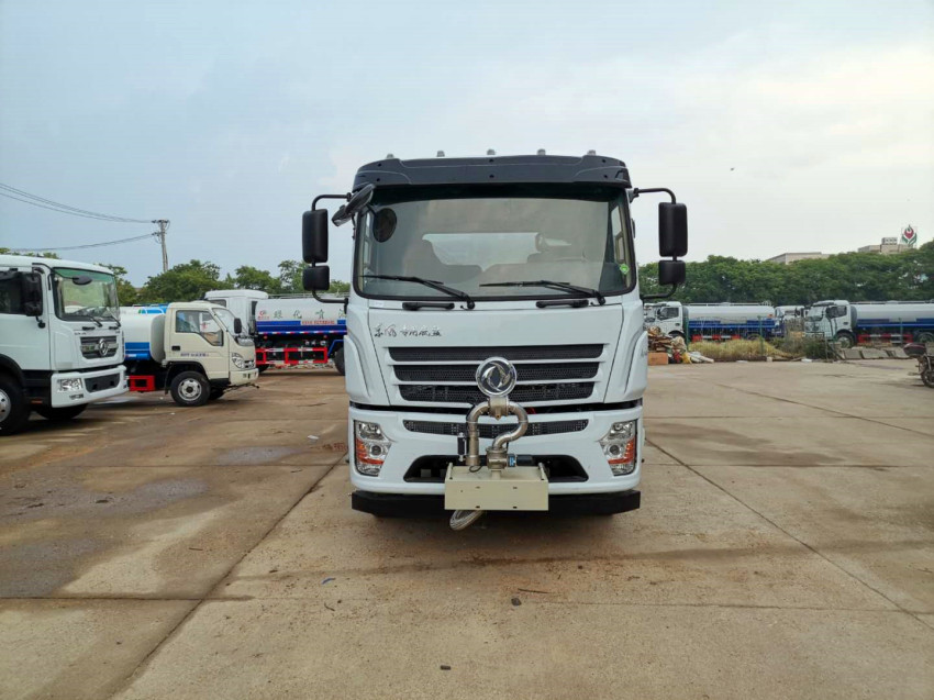 12方東風華神F5國六灑水車-東風12方東風國六灑水車廠家銷售 12方東風華神F5國六灑水車-東風12方東風國六灑水車廠家銷售