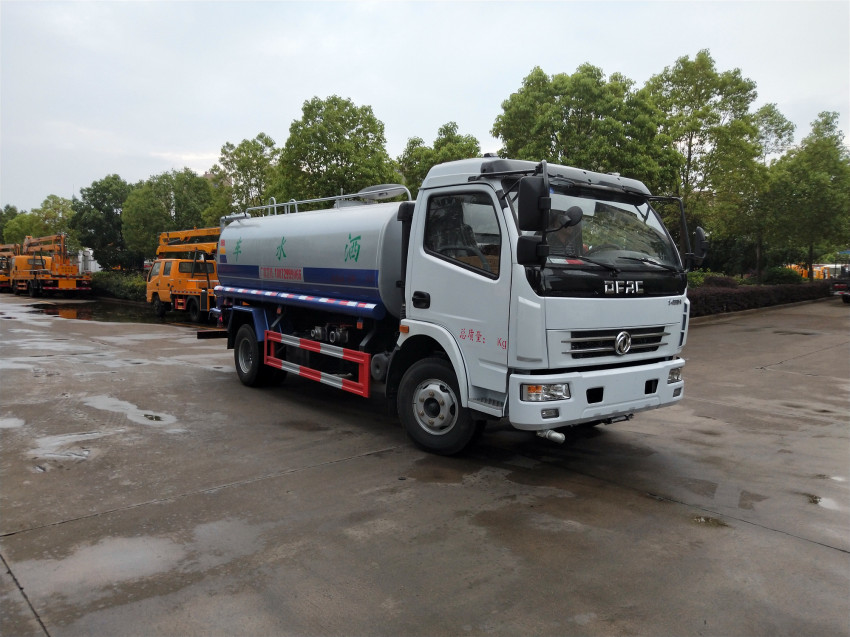 東風單橋灑水車廠家哪里有賣-單橋灑水車廠家哪里有賣-湖北程力 東風單橋灑水車廠家哪里有賣-單橋灑水車廠家哪里有賣-湖北程力