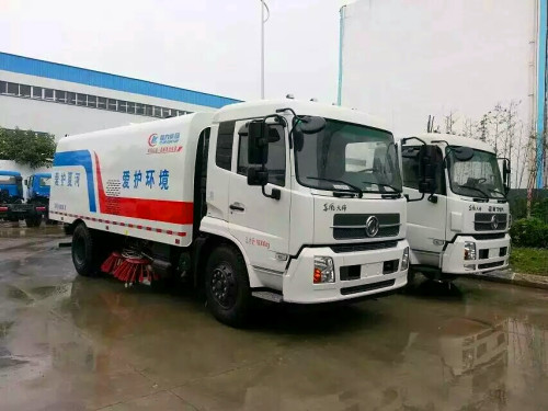 東風(fēng)掃路車-東風(fēng)大多利卡掃路車-程力掃路車生產(chǎn)廠家 東風(fēng)掃路車-東風(fēng)大多利卡掃路車-程力掃路車生產(chǎn)廠家