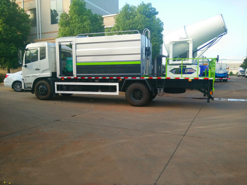 東風(fēng)12噸灑水車-東風(fēng)12噸灑水車價(jià)格-程力12噸灑水車廠家直銷 東風(fēng)12噸灑水車-東風(fēng)12噸灑水車價(jià)格-程力12噸灑水車廠家直銷