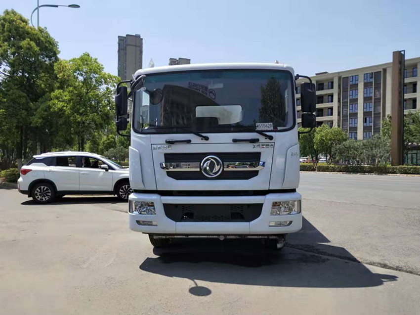 國六灑水車多少錢-國六灑水車價格報(bào)價-國六灑水車生產(chǎn)廠家 國六灑水車多少錢-國六灑水車價格報(bào)價-國六灑水車生產(chǎn)廠家