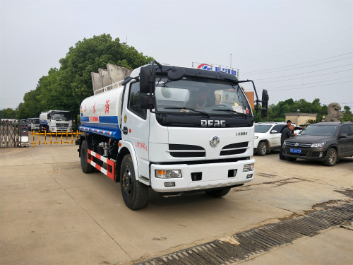 國六15噸環衛灑水車價格-國六15噸環衛灑水車廠家報價-湖北程力 國六15噸環衛灑水車價格-國六15噸環衛灑水車廠家報價-湖北程力