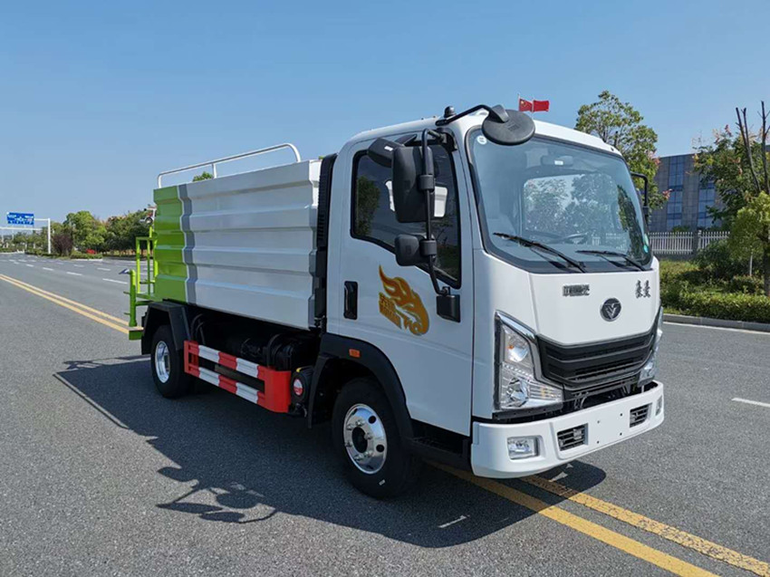 公路灑水車-公路灑水車用途,灑水車構(gòu)造及說明-湖北程力 公路灑水車-公路灑水車用途,灑水車構(gòu)造及說明-湖北程力