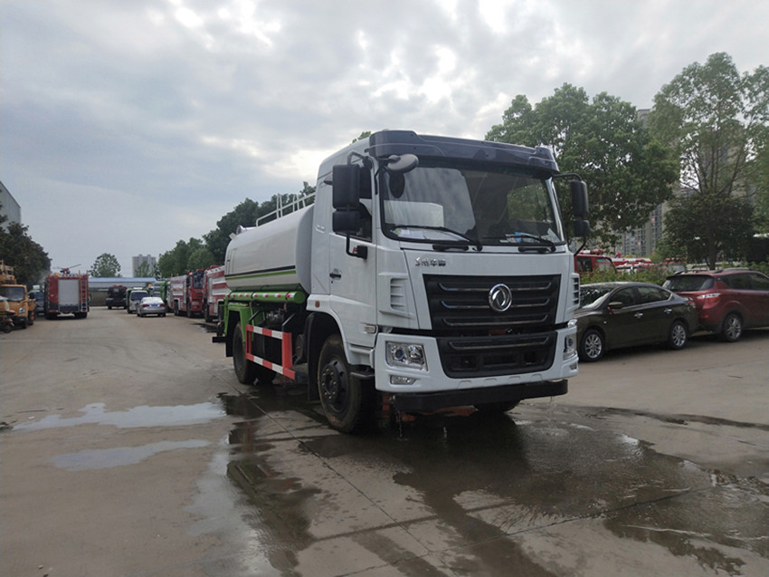 灑水車型號及規格-東風程力灑水車型號及規格廠家直銷 灑水車型號及規格-東風程力灑水車型號及規格廠家直銷