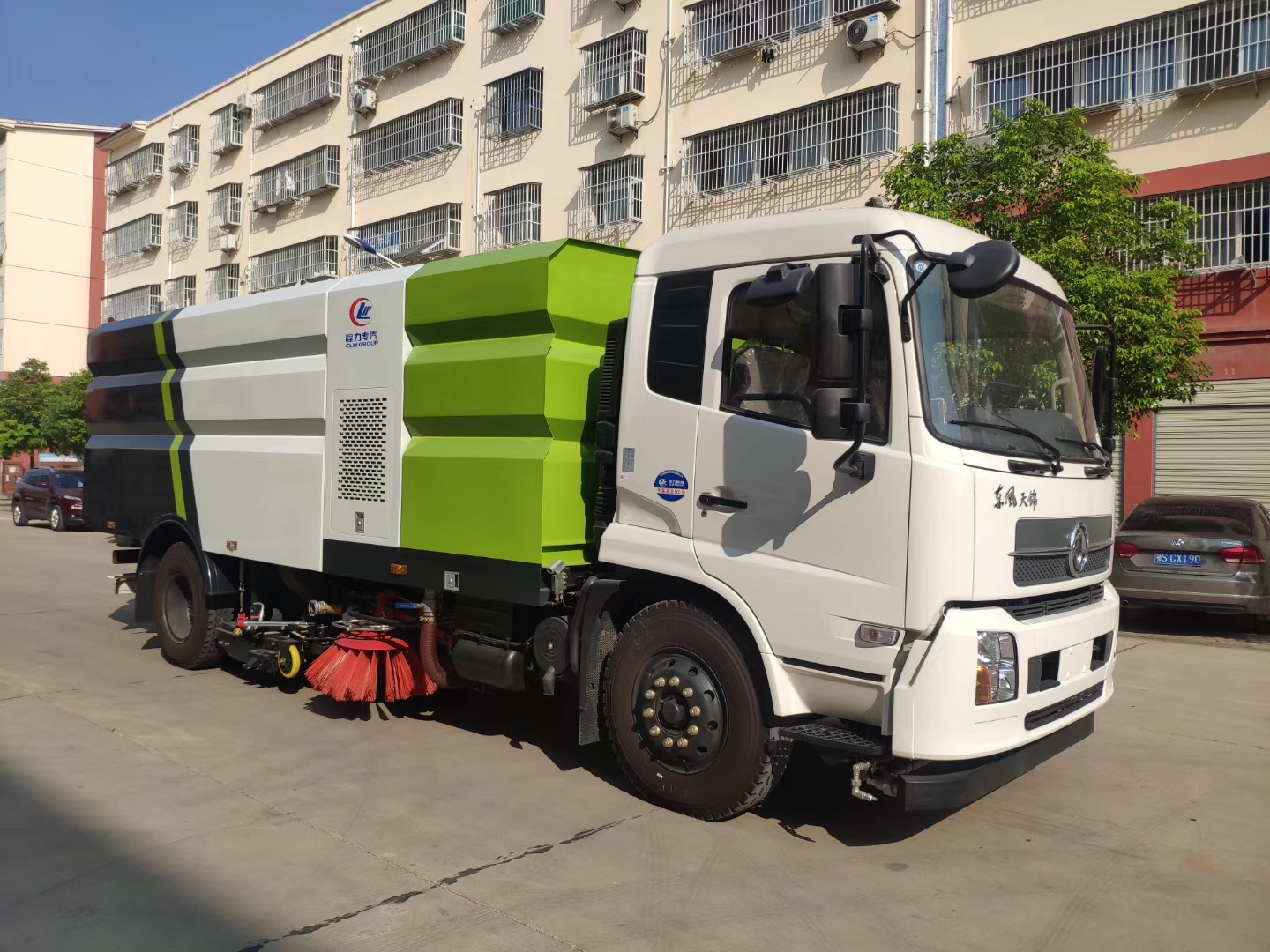 |L(fng)܇S-܇r(bo)r-܇a(chn)S