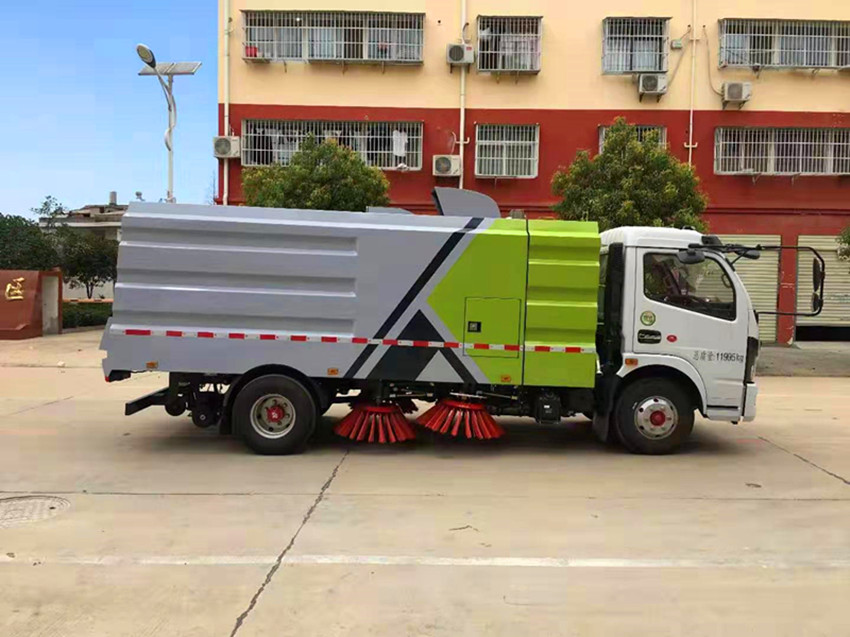 掃路車銷售 洗掃車 清掃車 吸塵車 干掃車廠家優(yōu)惠報(bào)價(jià)太劃算了 掃路車銷售 洗掃車 清掃車 吸塵車 干掃車廠家優(yōu)惠報(bào)價(jià)太劃算了