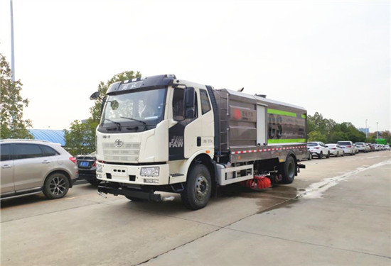 東風(fēng)道路清掃車-洗掃車廠家-掃路車促銷價(jià)格-程力集團(tuán) 東風(fēng)道路清掃車-洗掃車廠家-掃路車促銷價(jià)格-程力集團(tuán)