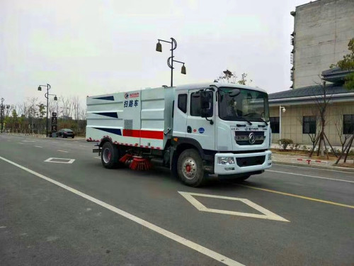 洗掃車-洗掃車廠家報(bào)價(jià)-湖北程力洗掃車廠家銷售 洗掃車-洗掃車廠家報(bào)價(jià)-湖北程力洗掃車廠家銷售