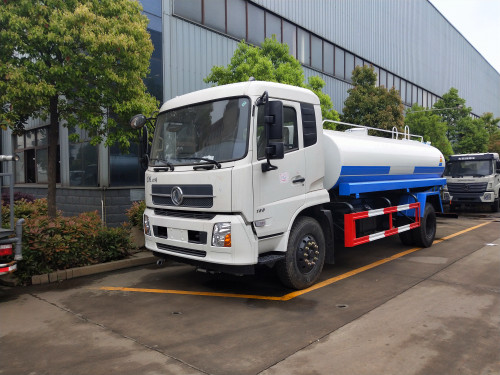 灑水車價格,-灑水車-灑水車廠家灑水車多少錢一輛-程力灑水車生產(chǎn)廠家 灑水車價格,-灑水車-灑水車廠家灑水車多少錢一輛-程力灑水車生產(chǎn)廠家