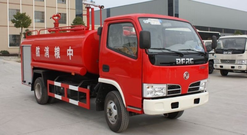 東風10噸消防灑水車-東風10噸消防灑水車價格報價-湖北消防車廠家直銷 東風10噸消防灑水車-東風10噸消防灑水車價格報價-湖北消防車廠家直銷